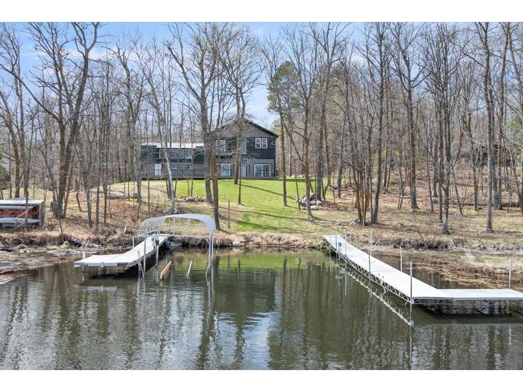 817 Sportsman Lane NE Longville MN 56655 - Girl 7066742 image3