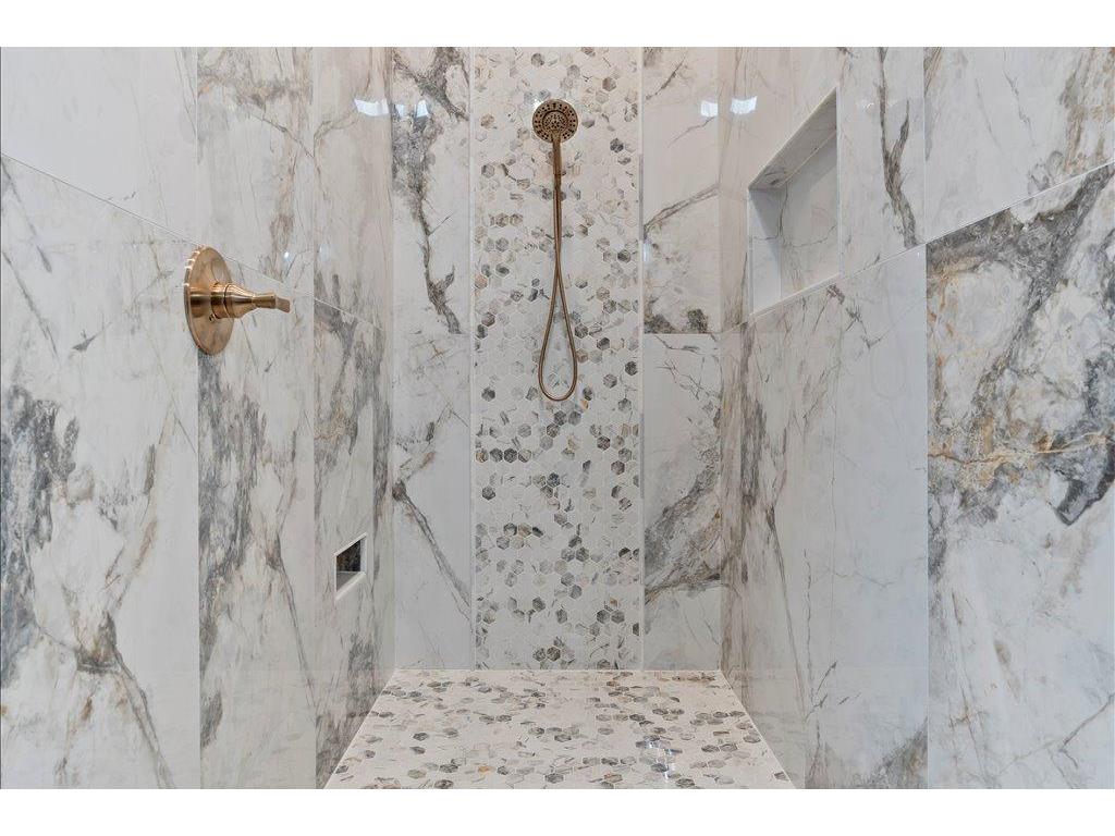 817 Sportsman Lane NE Longville MN 56655 - Girl 7066742 image30