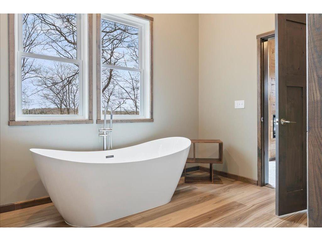 817 Sportsman Lane NE Longville MN 56655 - Girl 7066742 image31