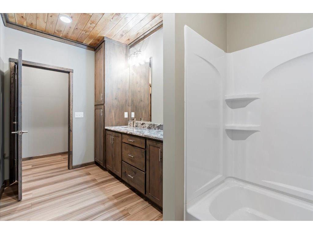 817 Sportsman Lane NE Longville MN 56655 - Girl 7066742 image35