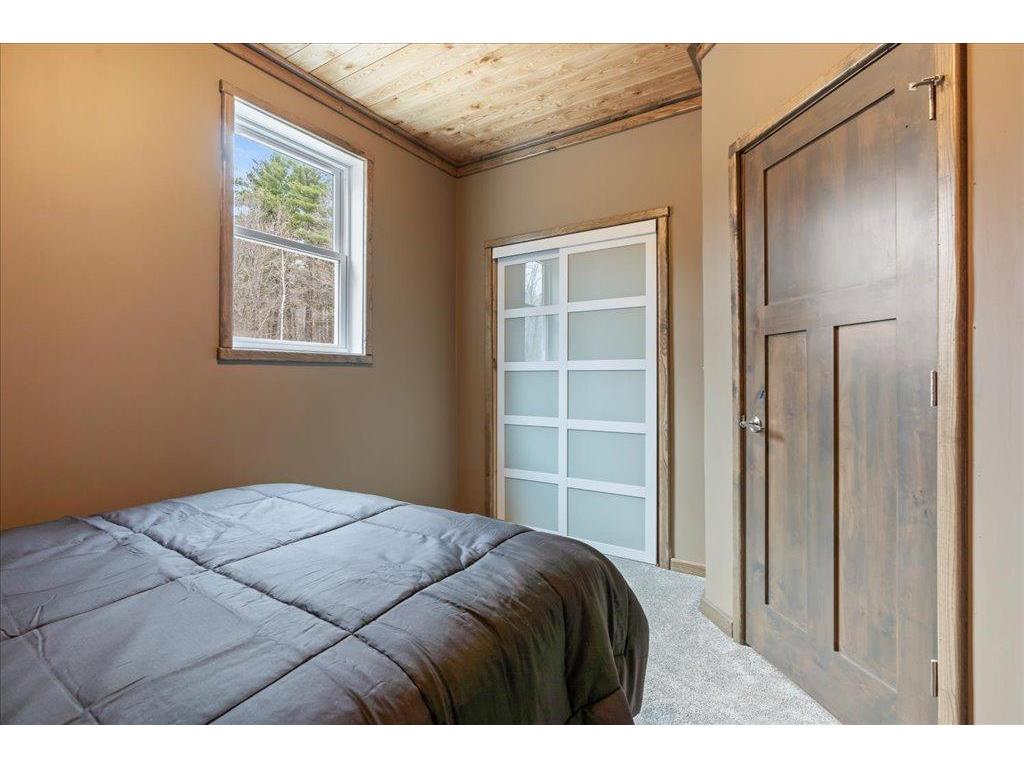 817 Sportsman Lane NE Longville MN 56655 - Girl 7066742 image36