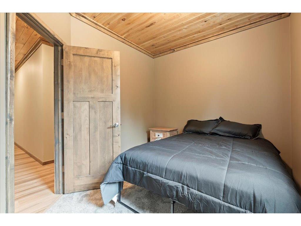 817 Sportsman Lane NE Longville MN 56655 - Girl 7066742 image37
