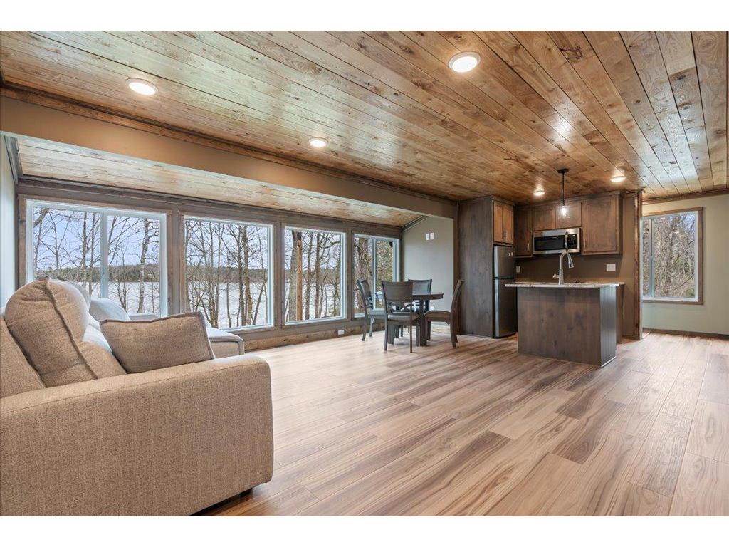 817 Sportsman Lane NE Longville MN 56655 - Girl 7066742 image38