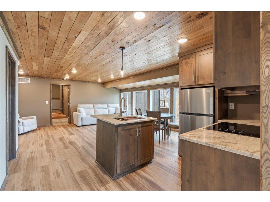 817 Sportsman Lane NE Longville MN 56655 - Girl 7066742 image39
