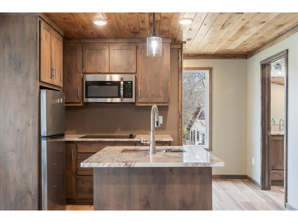 817 Sportsman Lane NE Longville MN 56655 - Girl 7066742 image40