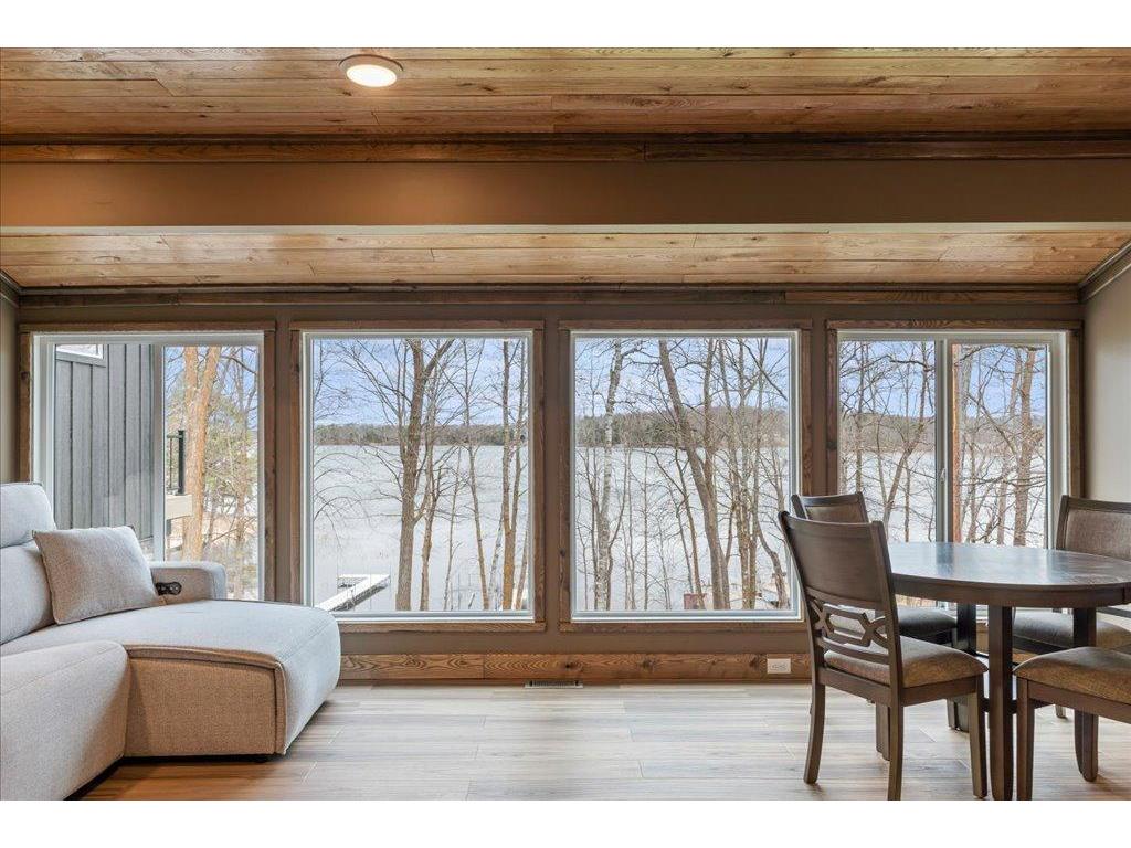 817 Sportsman Lane NE Longville MN 56655 - Girl 7066742 image41