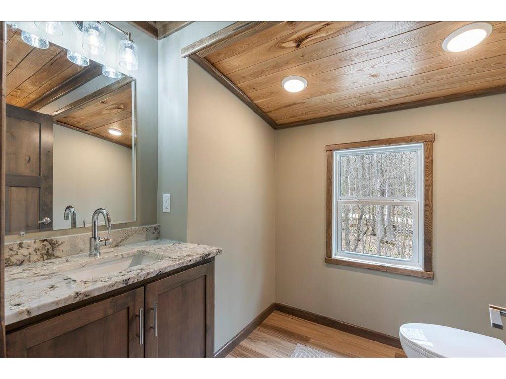 817 Sportsman Lane NE Longville MN 56655 - Girl 7066742 image42