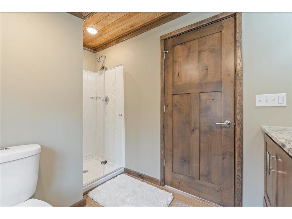 817 Sportsman Lane NE Longville MN 56655 - Girl 7066742 image43