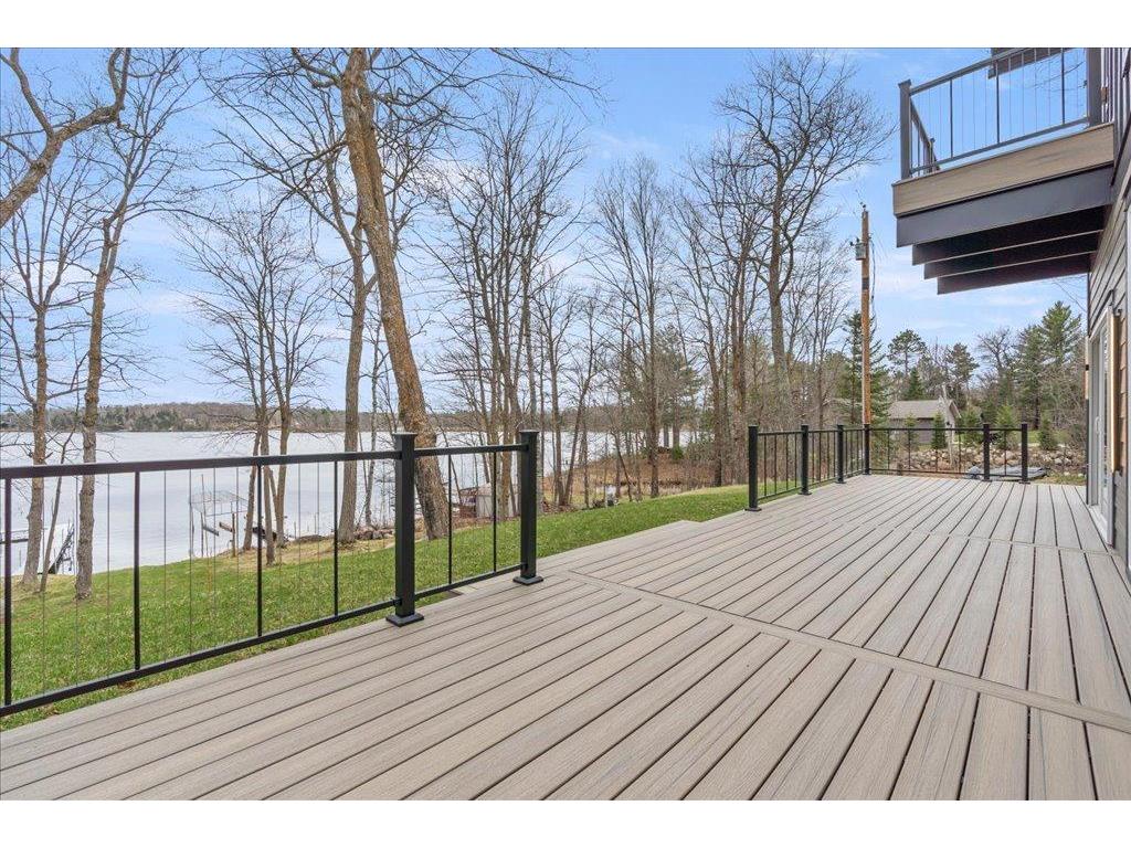 817 Sportsman Lane NE Longville MN 56655 - Girl 7066742 image55