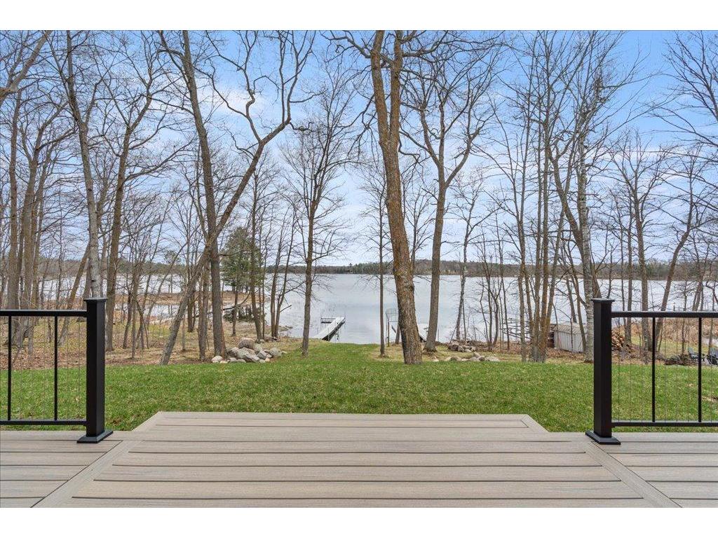 817 Sportsman Lane NE Longville MN 56655 - Girl 7066742 image56