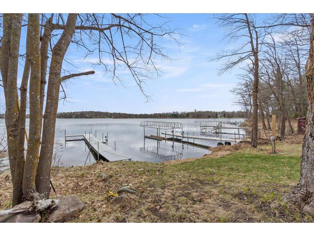 817 Sportsman Lane NE Longville MN 56655 - Girl 7066742 image57