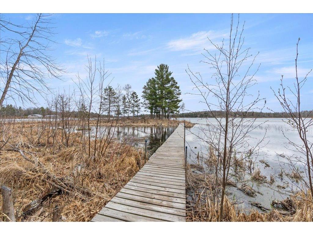 817 Sportsman Lane NE Longville MN 56655 - Girl 7066742 image58