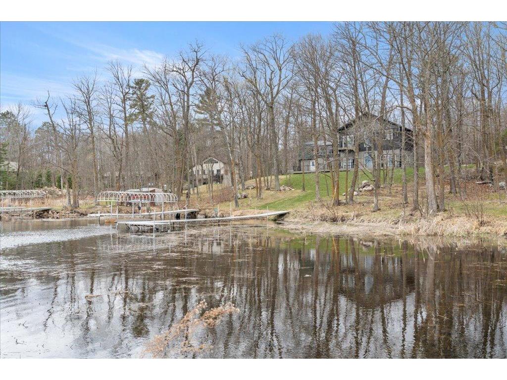 817 Sportsman Lane NE Longville MN 56655 - Girl 7066742 image59