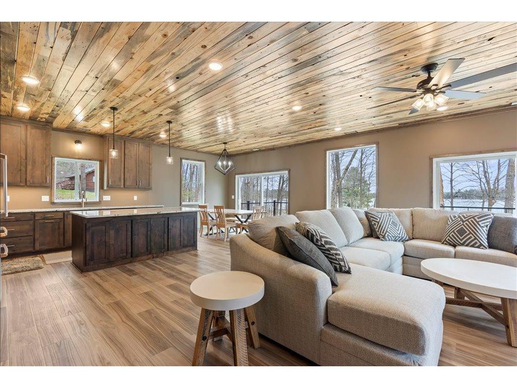 817 Sportsman Lane NE Longville MN 56655 - Girl 7066742 image6