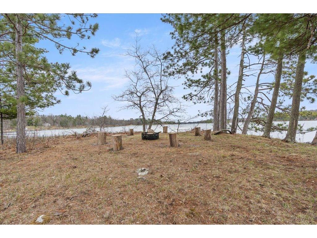 817 Sportsman Lane NE Longville MN 56655 - Girl 7066742 image60