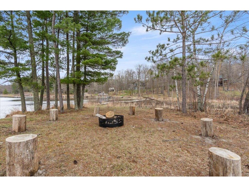 817 Sportsman Lane NE Longville MN 56655 - Girl 7066742 image61