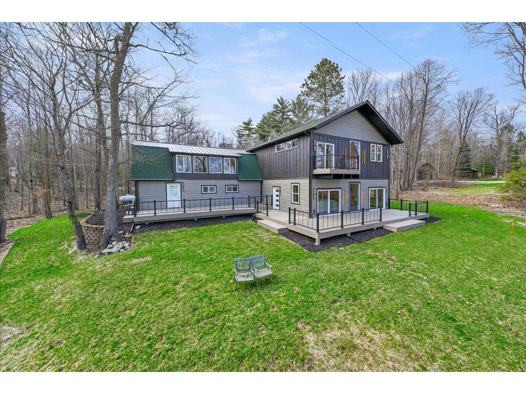 817 Sportsman Lane NE Longville MN 56655 - Girl 7066742 image62
