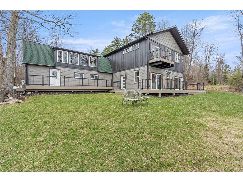 817 Sportsman Lane NE Longville MN 56655 - Girl 7066742 image63