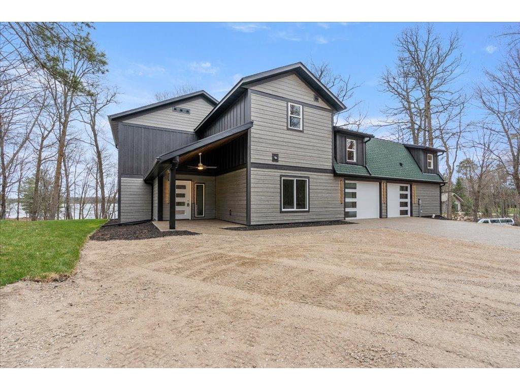 817 Sportsman Lane NE Longville MN 56655 - Girl 7066742 image64