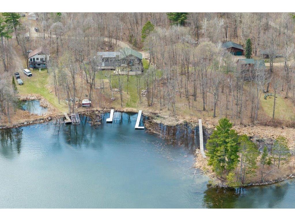 817 Sportsman Lane NE Longville MN 56655 - Girl 7066742 image65