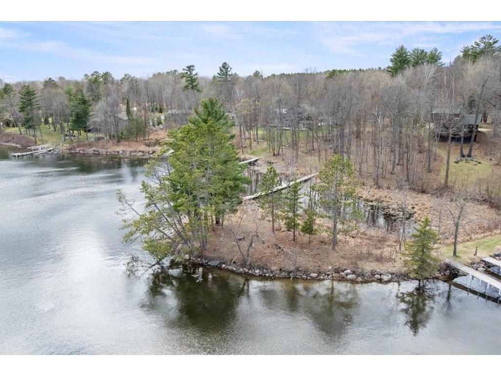 817 Sportsman Lane NE Longville MN 56655 - Girl 7066742 image66
