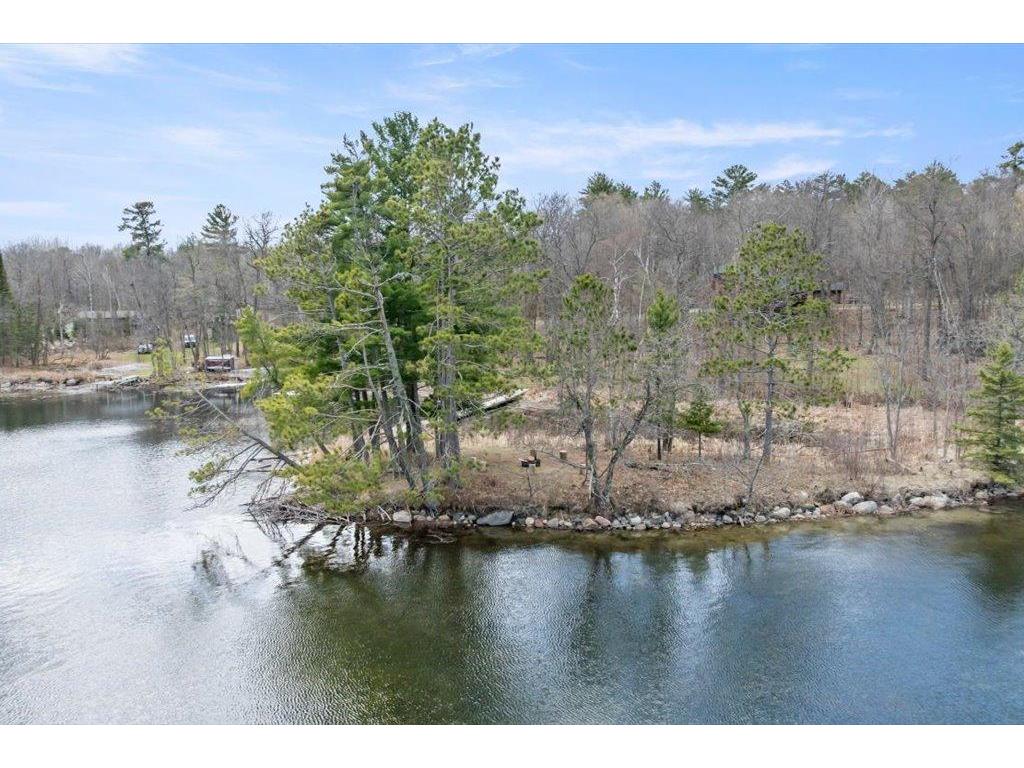 817 Sportsman Lane NE Longville MN 56655 - Girl 7066742 image67