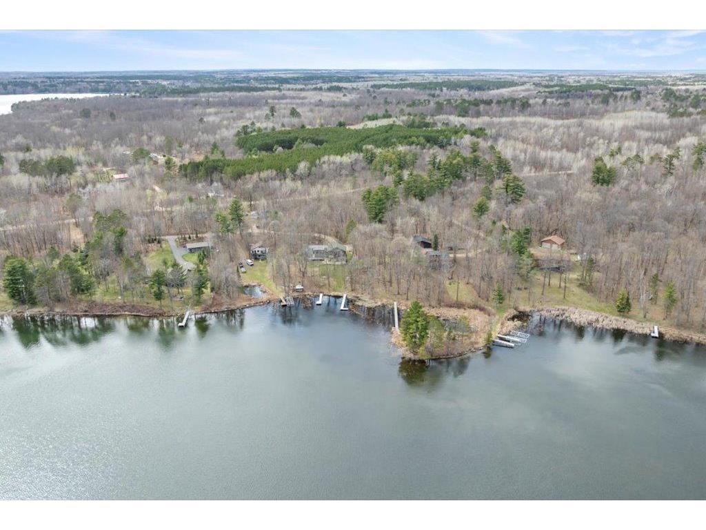 817 Sportsman Lane NE Longville MN 56655 - Girl 7066742 image69