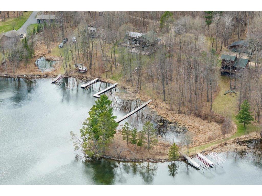 817 Sportsman Lane NE Longville MN 56655 - Girl 7066742 image70