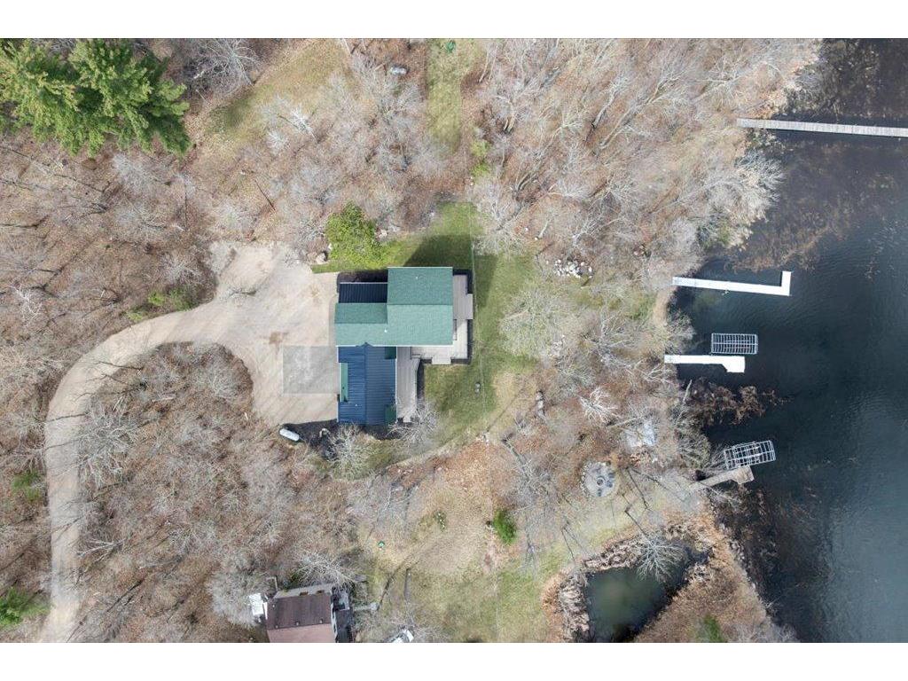 817 Sportsman Lane NE Longville MN 56655 - Girl 7066742 image71