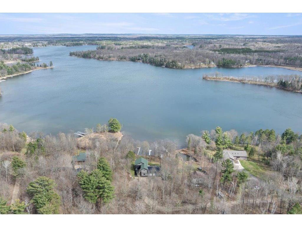 817 Sportsman Lane NE Longville MN 56655 - Girl 7066742 image72