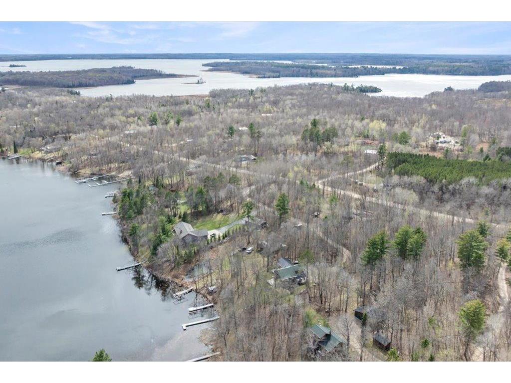 817 Sportsman Lane NE Longville MN 56655 - Girl 7066742 image73