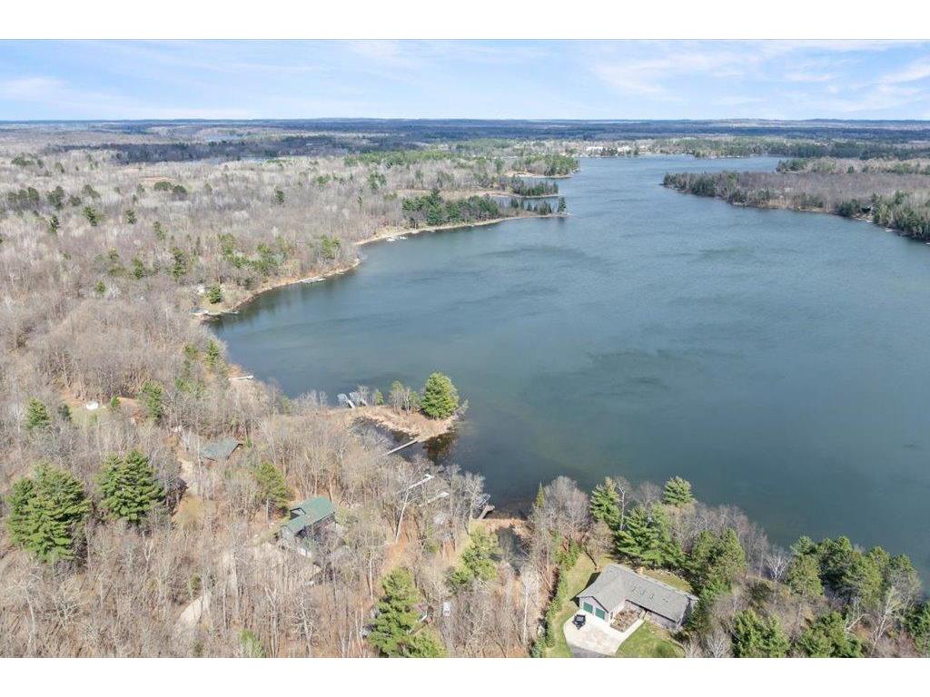 817 Sportsman Lane NE Longville MN 56655 - Girl 7066742 image74