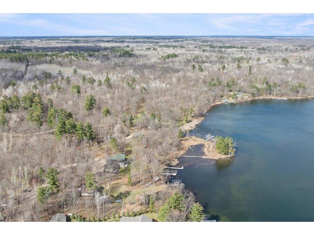 817 Sportsman Lane NE Longville MN 56655 - Girl 7066742 image75