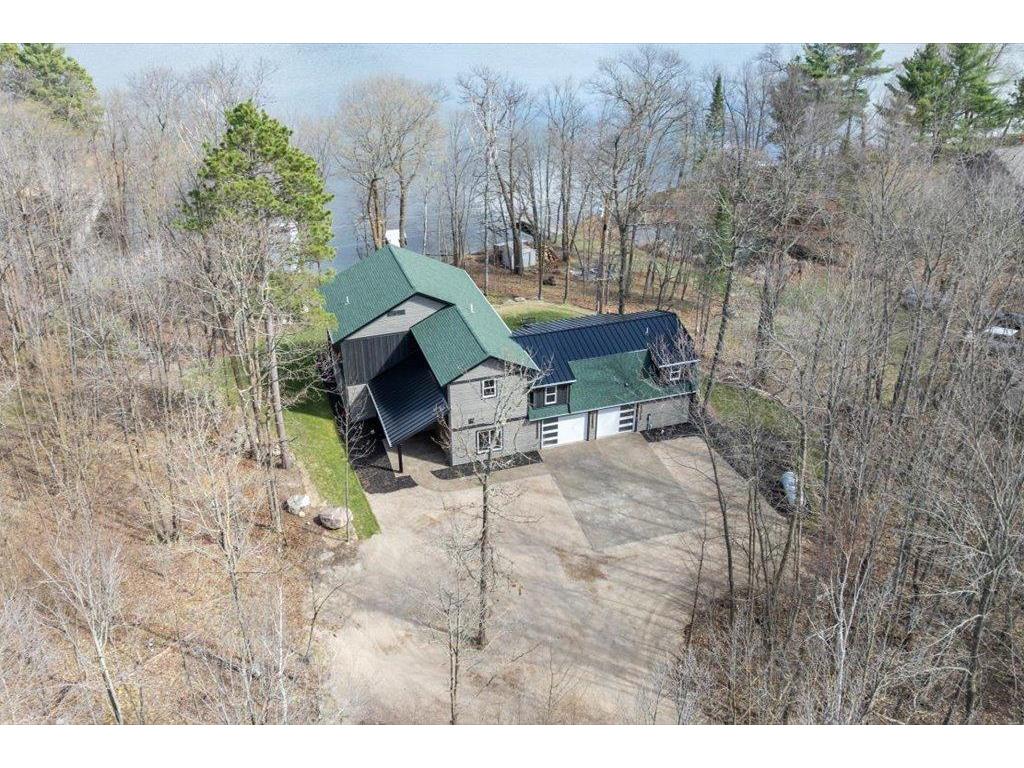817 Sportsman Lane NE Longville MN 56655 - Girl 7066742 image76