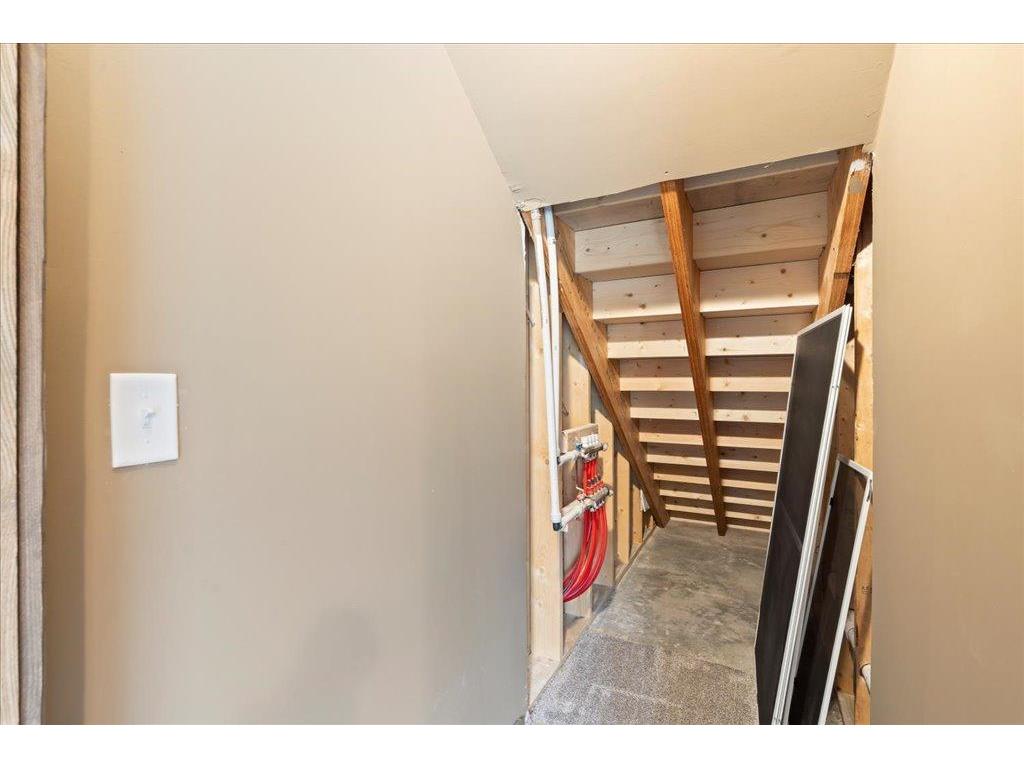 817 Sportsman Lane NE Longville MN 56655 - Girl 7066742 image77