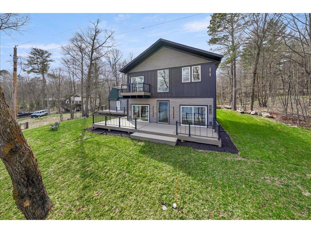 817 Sportsman Lane NE Longville MN 56655 - Girl 7066742 image8