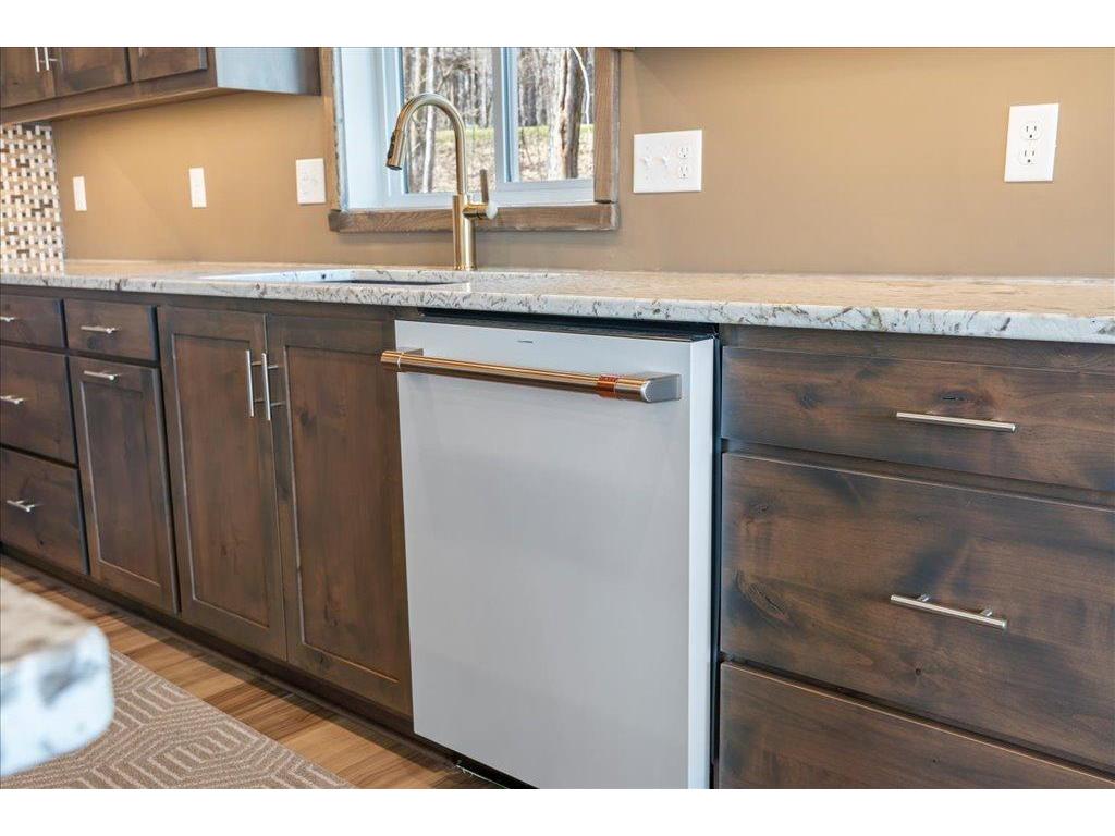 817 Sportsman Lane NE Longville MN 56655 - Girl 7066742 image9