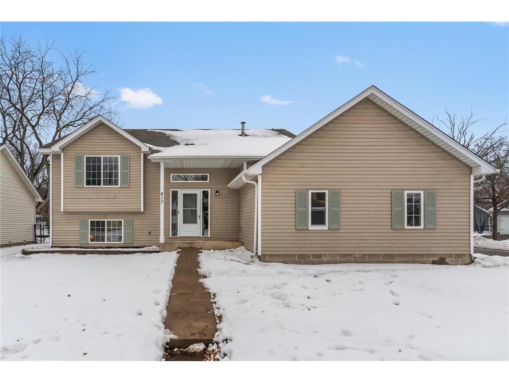 817 Spruce Street Farmington MN 55024 7003134 image1