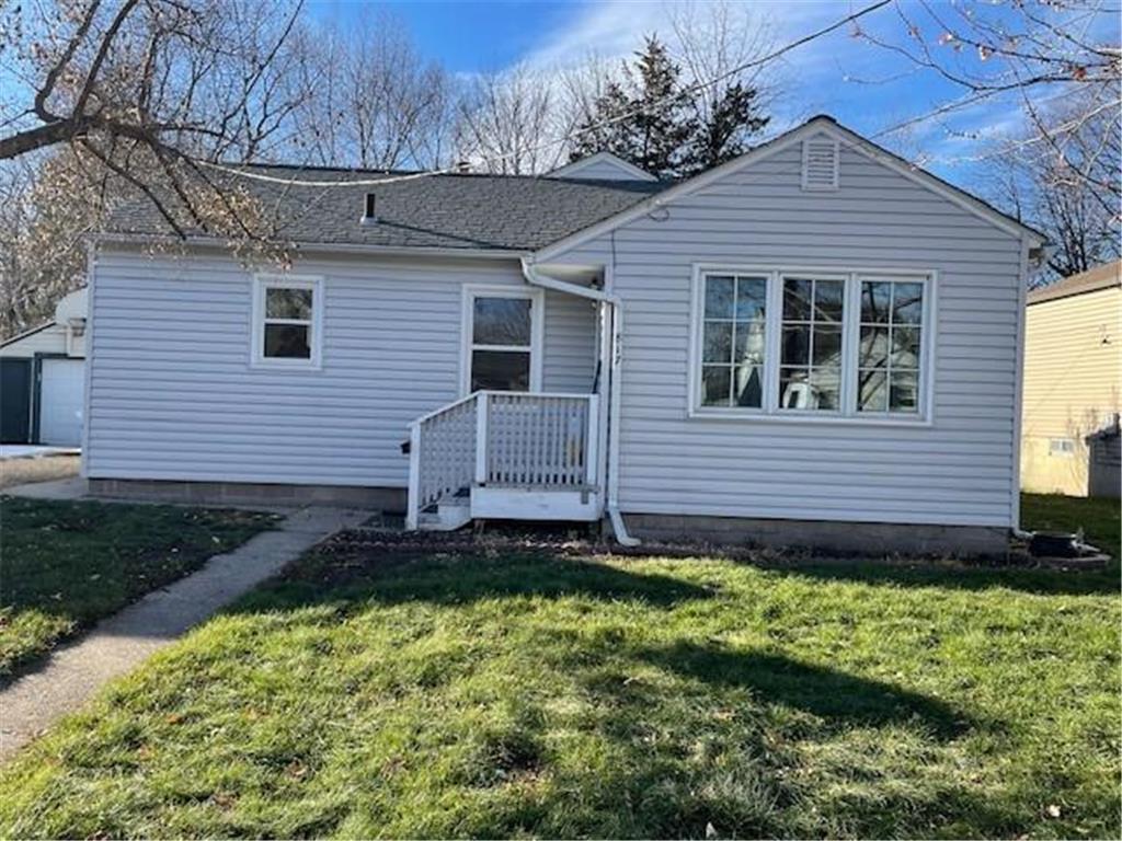 817 Ulstad Avenue Albert Lea MN 56007 6465118 image1