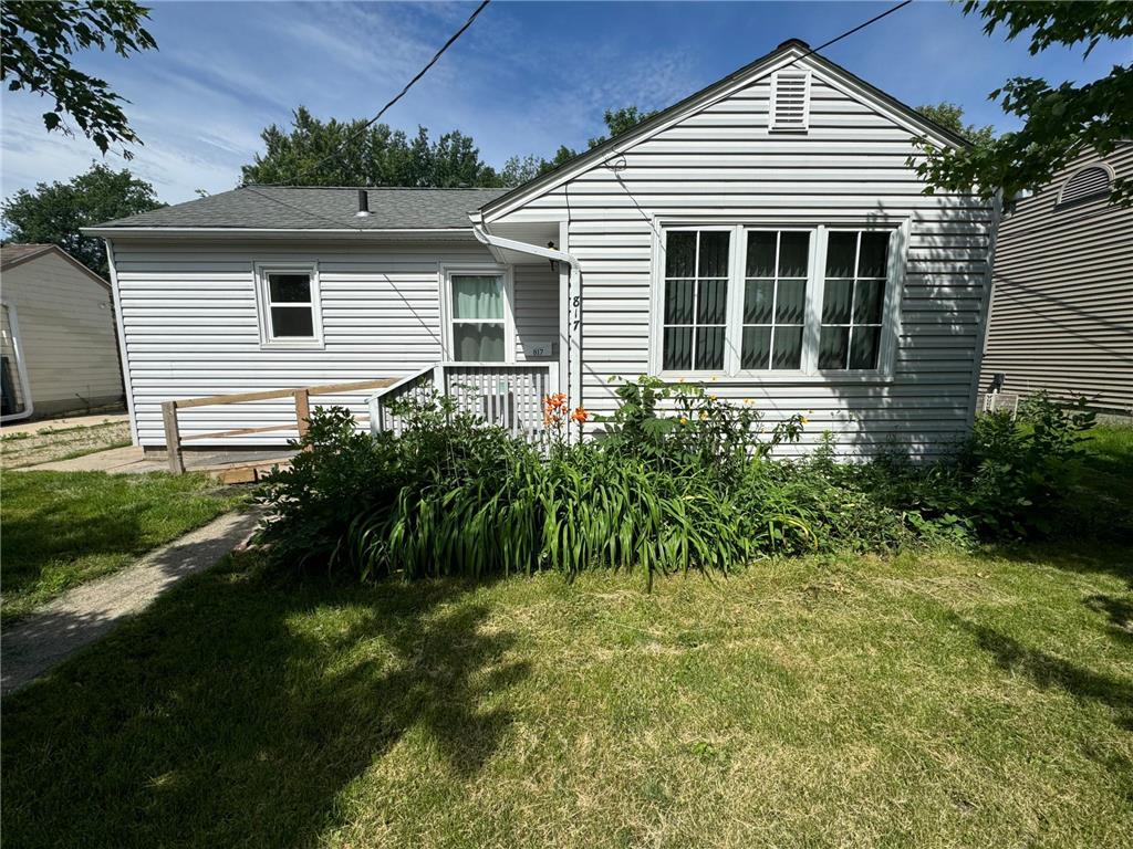 817 Ulstad Avenue Albert Lea MN 56007 6560868 image1