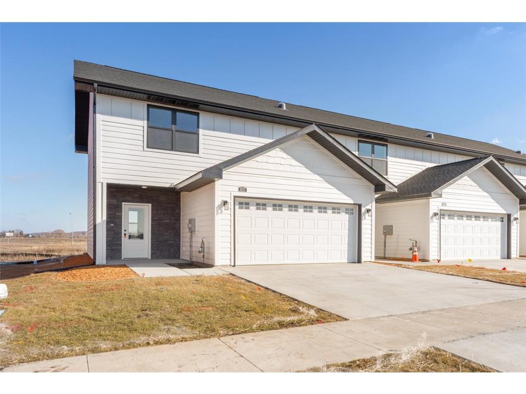 817 Viburnum Street Belle Plaine MN 56011 6484073 image1