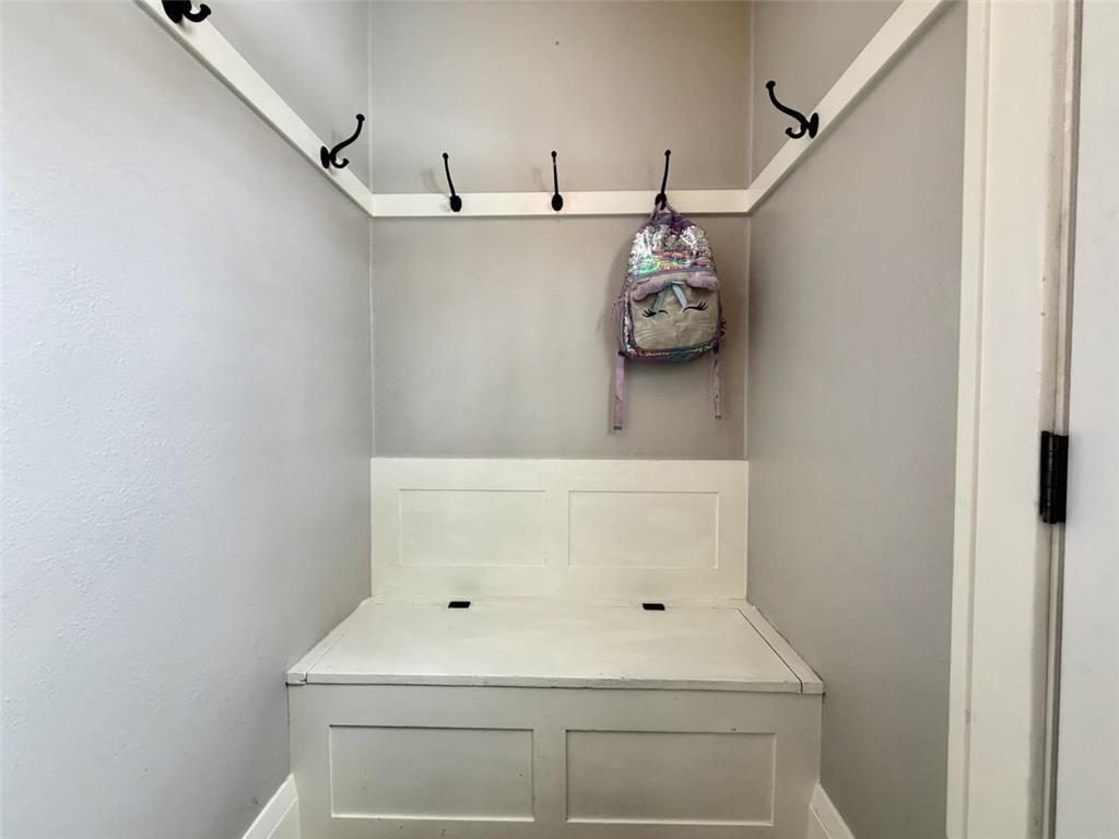 817 W Lincoln Avenue Fergus Falls MN 56537 7023245 image10