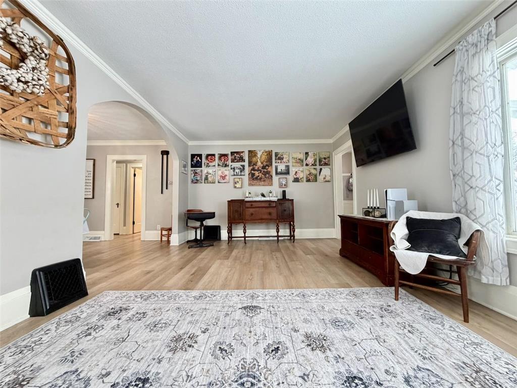 817 W Lincoln Avenue Fergus Falls MN 56537 7023245 image13