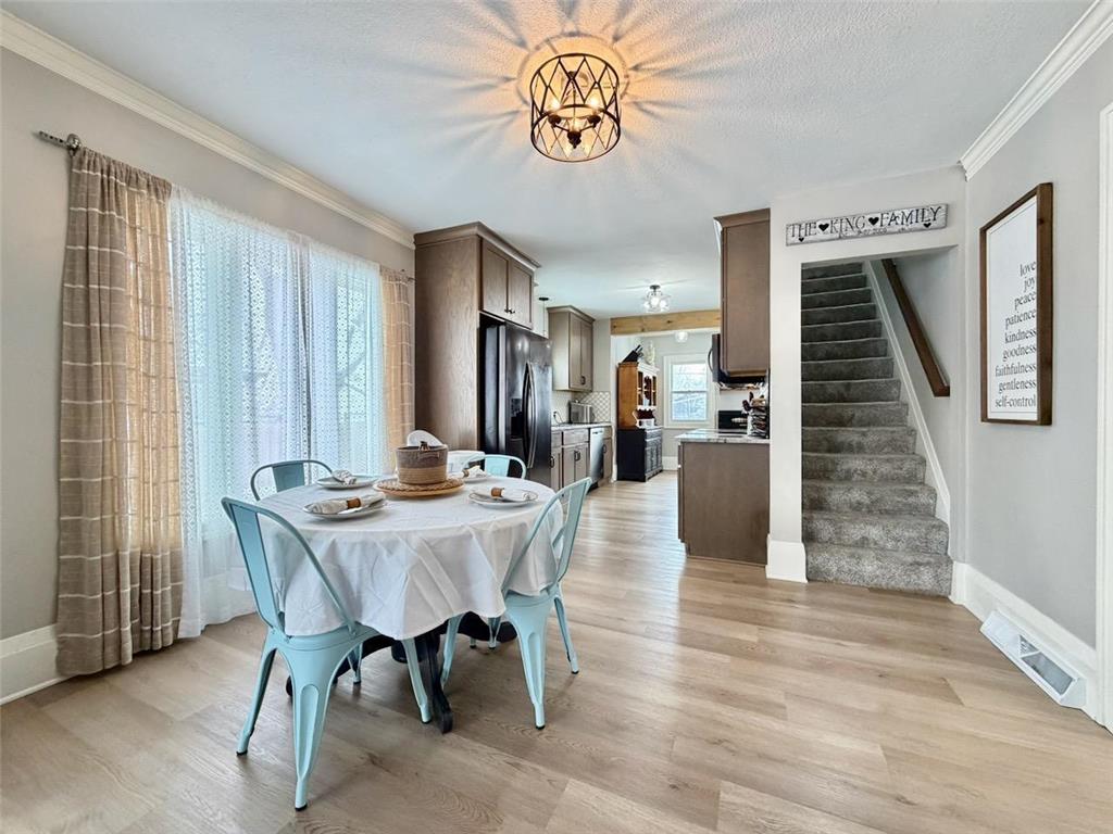 817 W Lincoln Avenue Fergus Falls MN 56537 7023245 image15