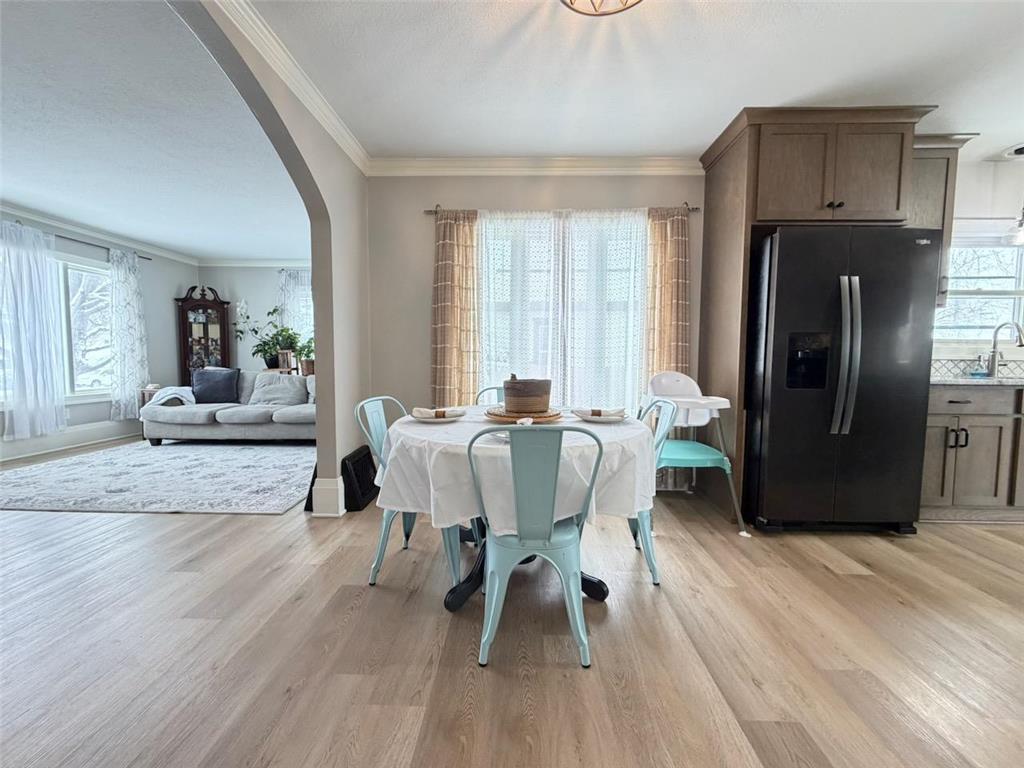 817 W Lincoln Avenue Fergus Falls MN 56537 7023245 image16