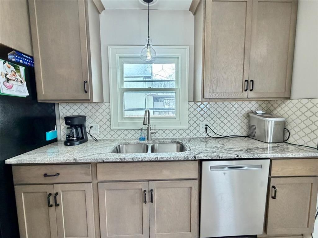 817 W Lincoln Avenue Fergus Falls MN 56537 7023245 image18