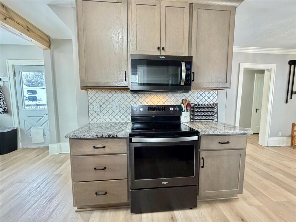 817 W Lincoln Avenue Fergus Falls MN 56537 7023245 image19