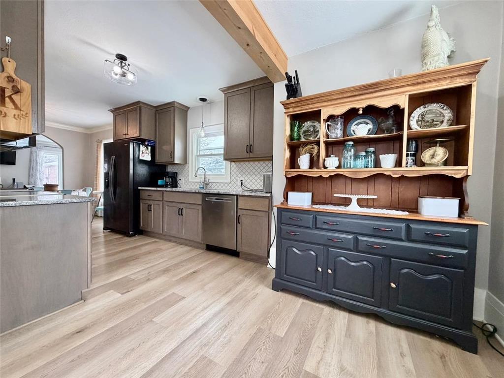 817 W Lincoln Avenue Fergus Falls MN 56537 7023245 image20