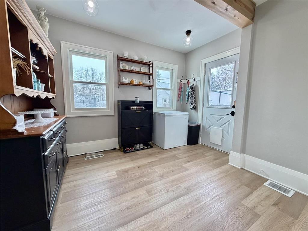 817 W Lincoln Avenue Fergus Falls MN 56537 7023245 image21
