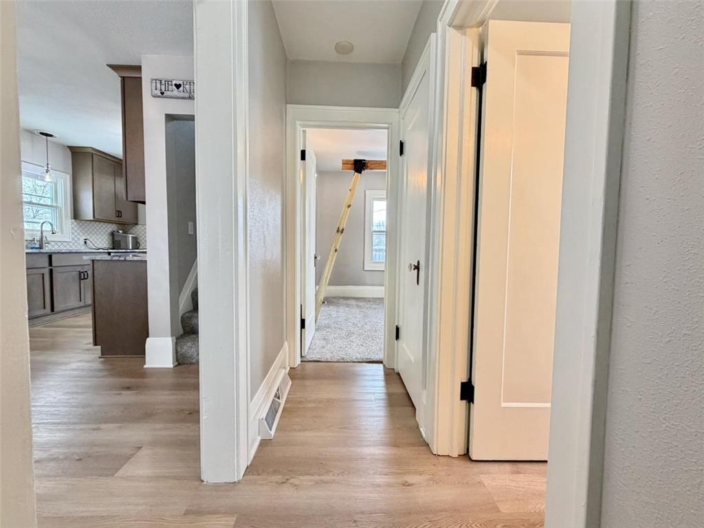 817 W Lincoln Avenue Fergus Falls MN 56537 7023245 image22